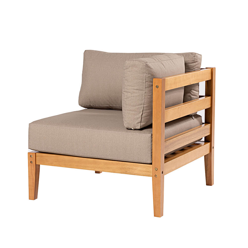 Sofa-Modulo-Canto-Cannes-Cor-Fendi-Base-Mel---72481
