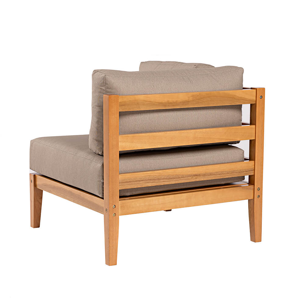 Sofa-Modulo-Canto-Cannes-Cor-Fendi-Base-Mel---72481