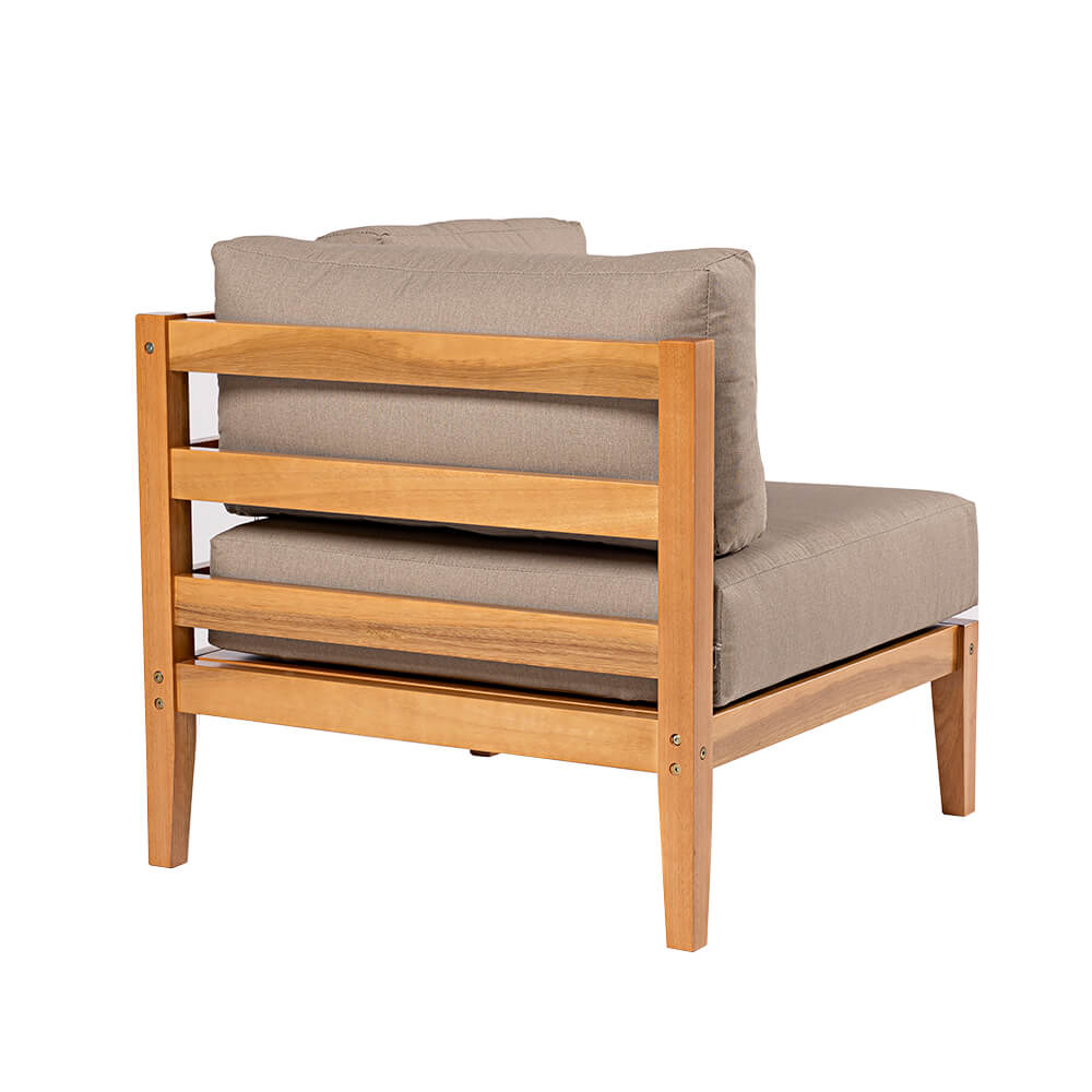 Sofa-Modulo-Canto-Cannes-Cor-Fendi-Base-Mel---72481