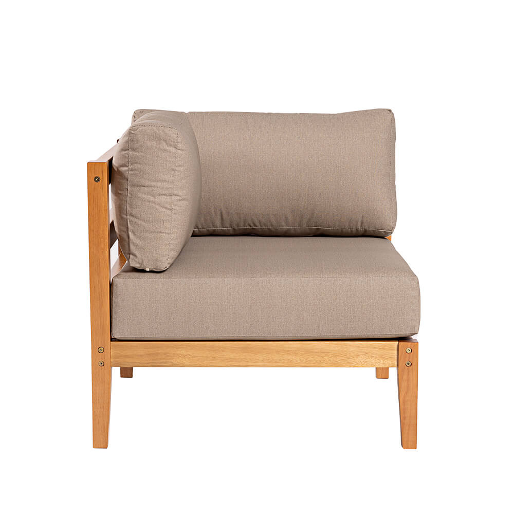 Sofa-Modulo-Canto-Cannes-Cor-Fendi-Base-Mel---72481