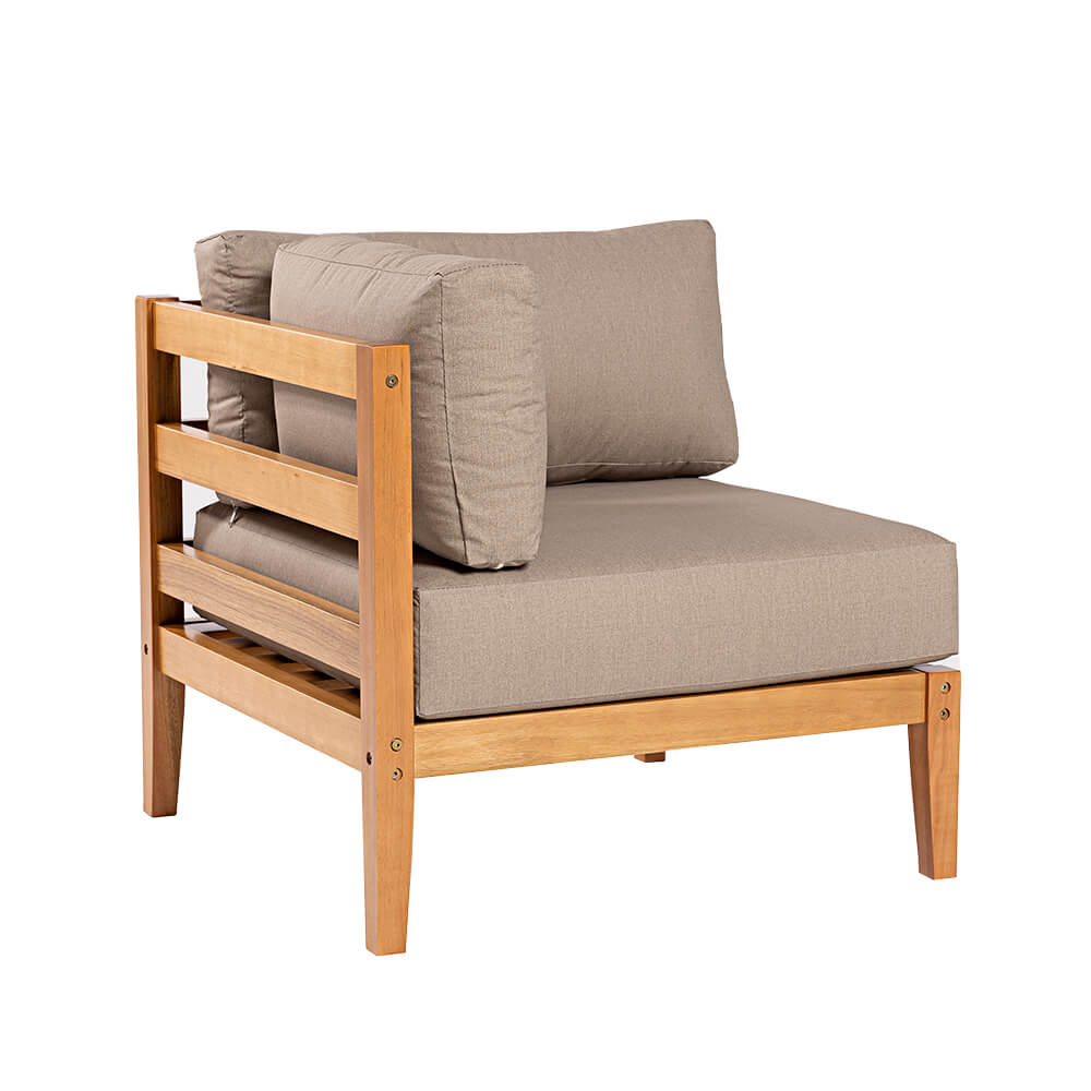 Sofa-Modulo-Canto-Cannes-Cor-Fendi-Base-Mel---72481