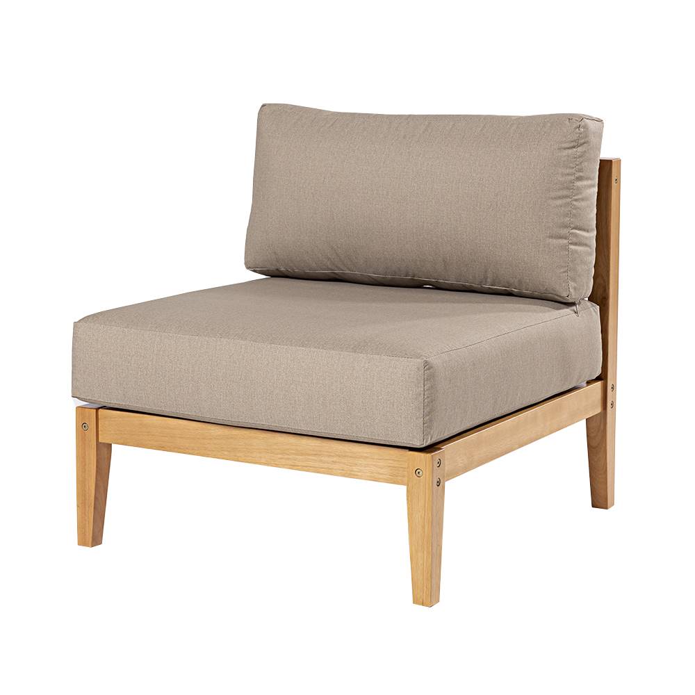 Sofa-Modulo-Com-Encosto-Cannes-Cor-Fendi-Base-Mel---72482