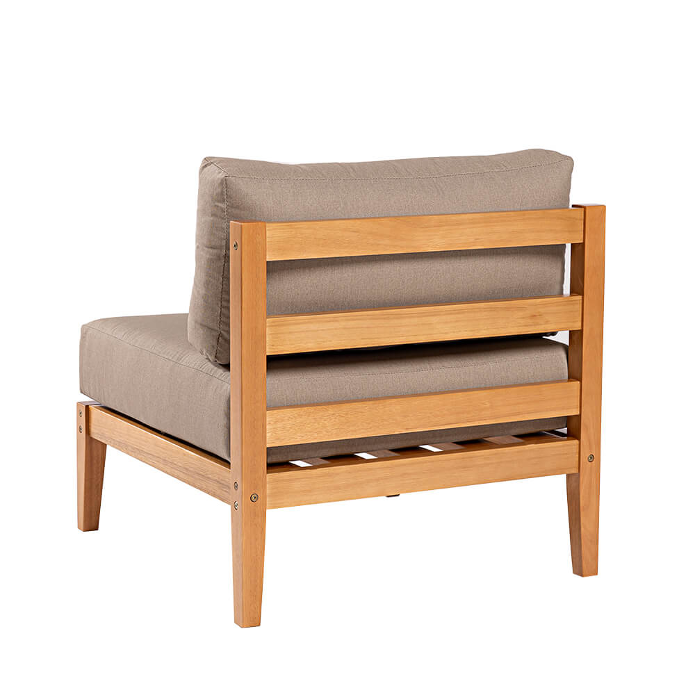 Sofa-Modulo-Com-Encosto-Cannes-Cor-Fendi-Base-Mel---72482