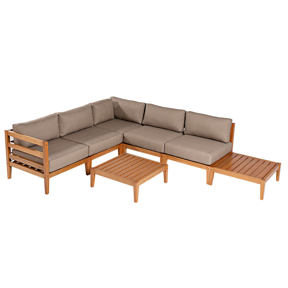 Conj.-Sofa-de-Canto-Ripado-Fendi---Mesa-Centro-Cannes-Mel---72483