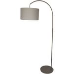 LuminariadeChaoOzarkCupulaCrucomBaseMetalChampanhe180cm72261