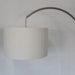 LuminariadeChaoOzarkCupulaCrucomBaseMetalChampanhe180cm72261