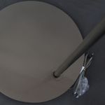 LuminariadeChaoOzarkCupulaCrucomBaseMetalChampanhe180cm72261