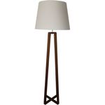 LuminariadeChaoCassvilleCupulaTecidoCrueBaseMadeiraMel175cm72262