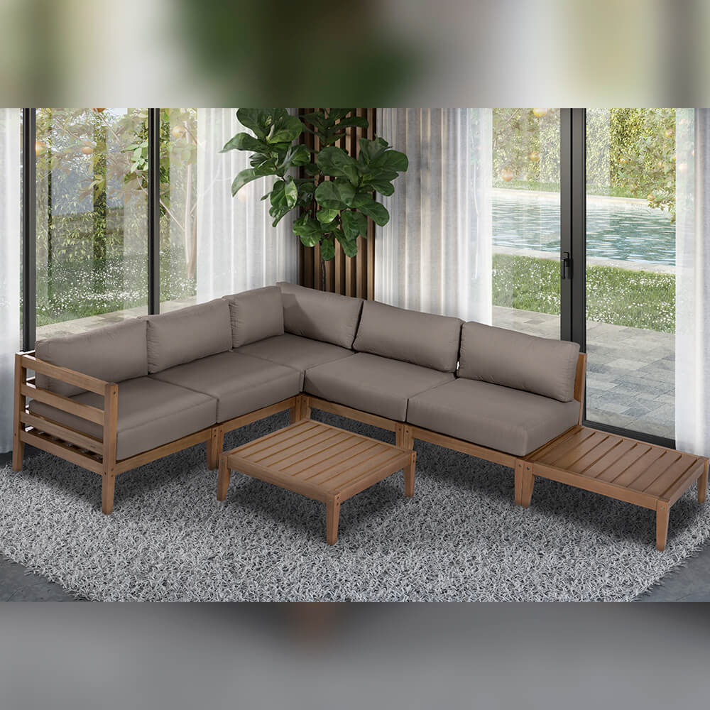 Conj.-Sofa-de-Canto-Ripado-Fendi---Mesa-Centro-Cannes-Mel---72483