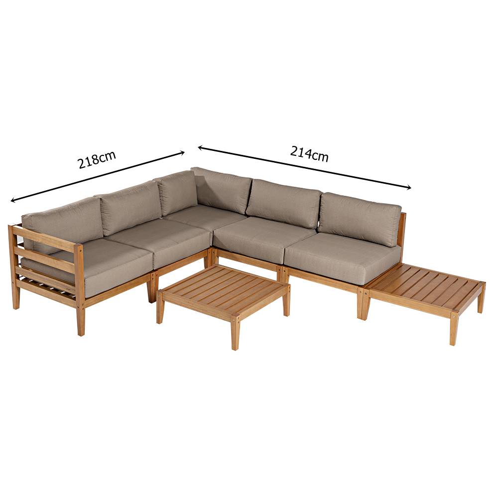 Conj.-Sofa-de-Canto-Ripado-Fendi---Mesa-Centro-Cannes-Mel---72483