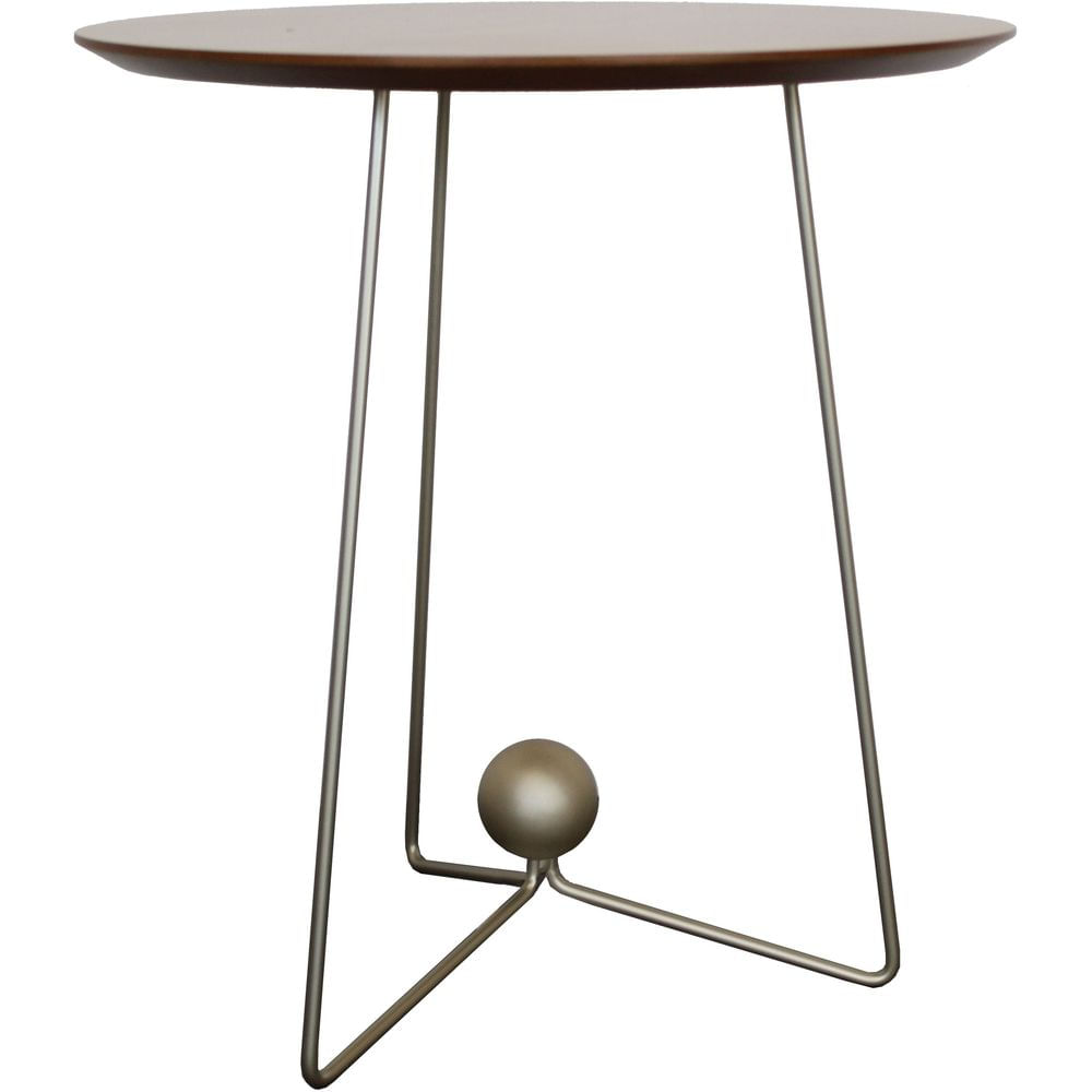 Mesa-Lateral-Orquidea-Alta-Tampo-Laminado-Amendoa-Suave-Base-Bronze-Light-54-cm---72364