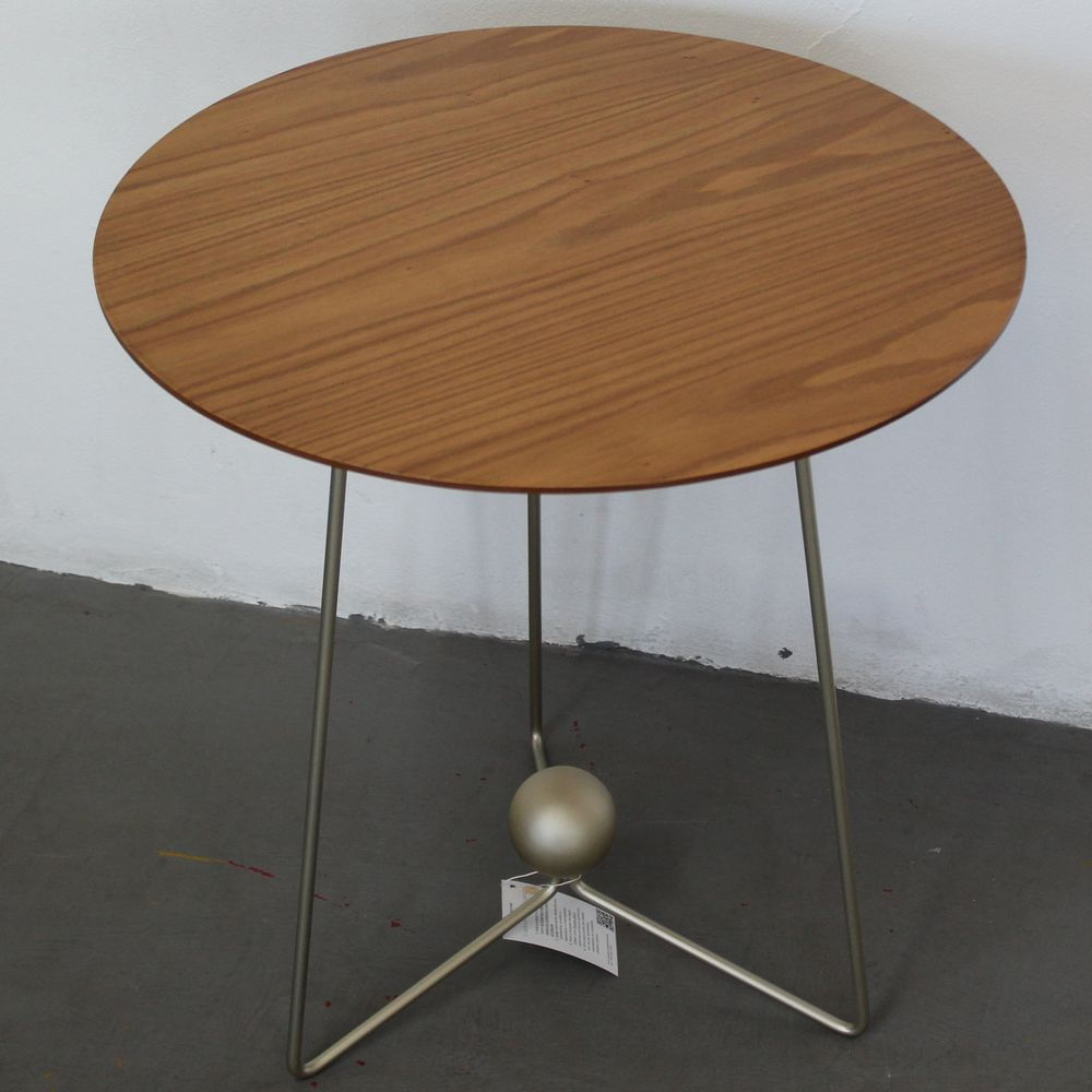 Mesa-Lateral-Orquidea-Alta-Tampo-Laminado-Amendoa-Suave-Base-Bronze-Light-54-cm---72364