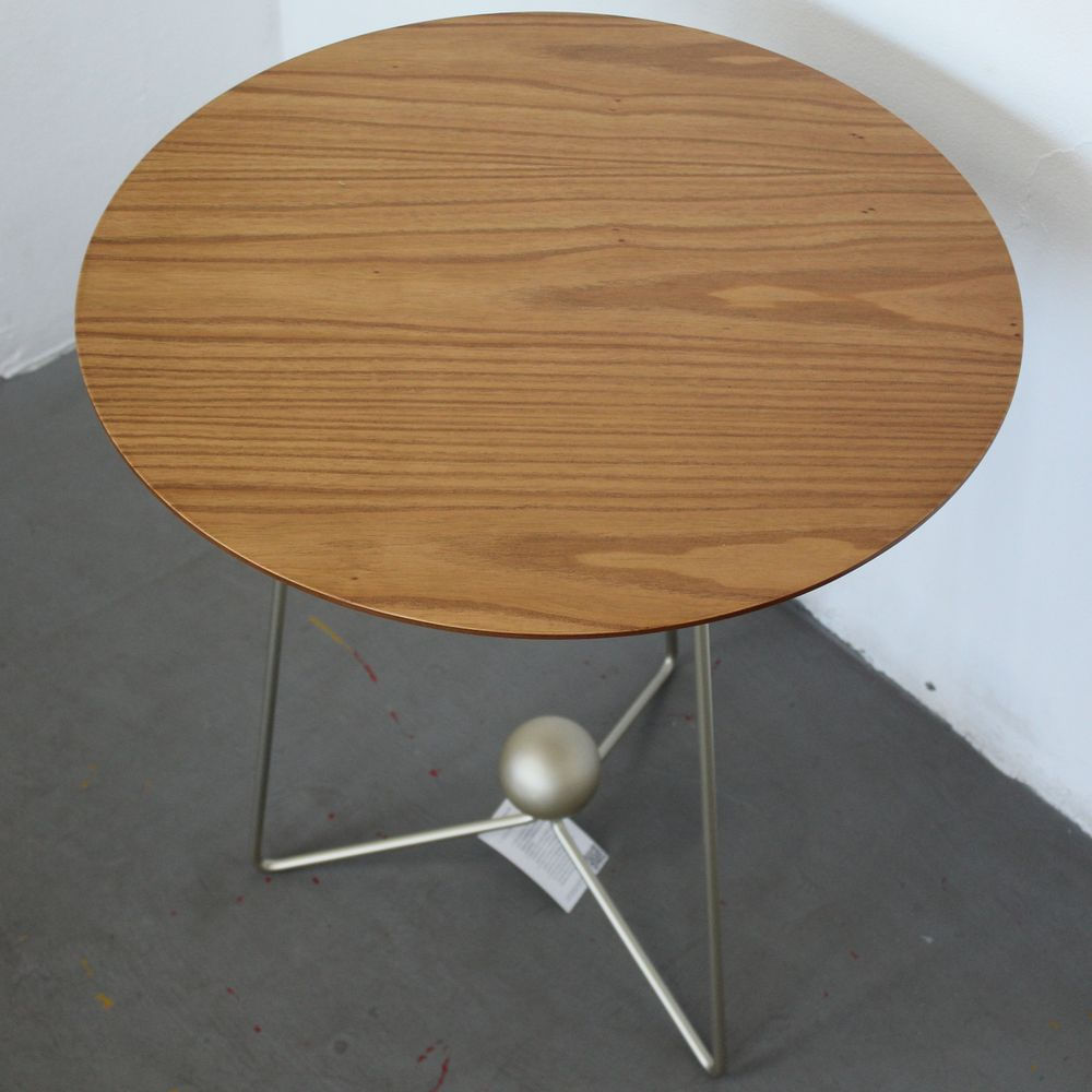 Mesa-Lateral-Orquidea-Alta-Tampo-Laminado-Amendoa-Suave-Base-Bronze-Light-54-cm---72364