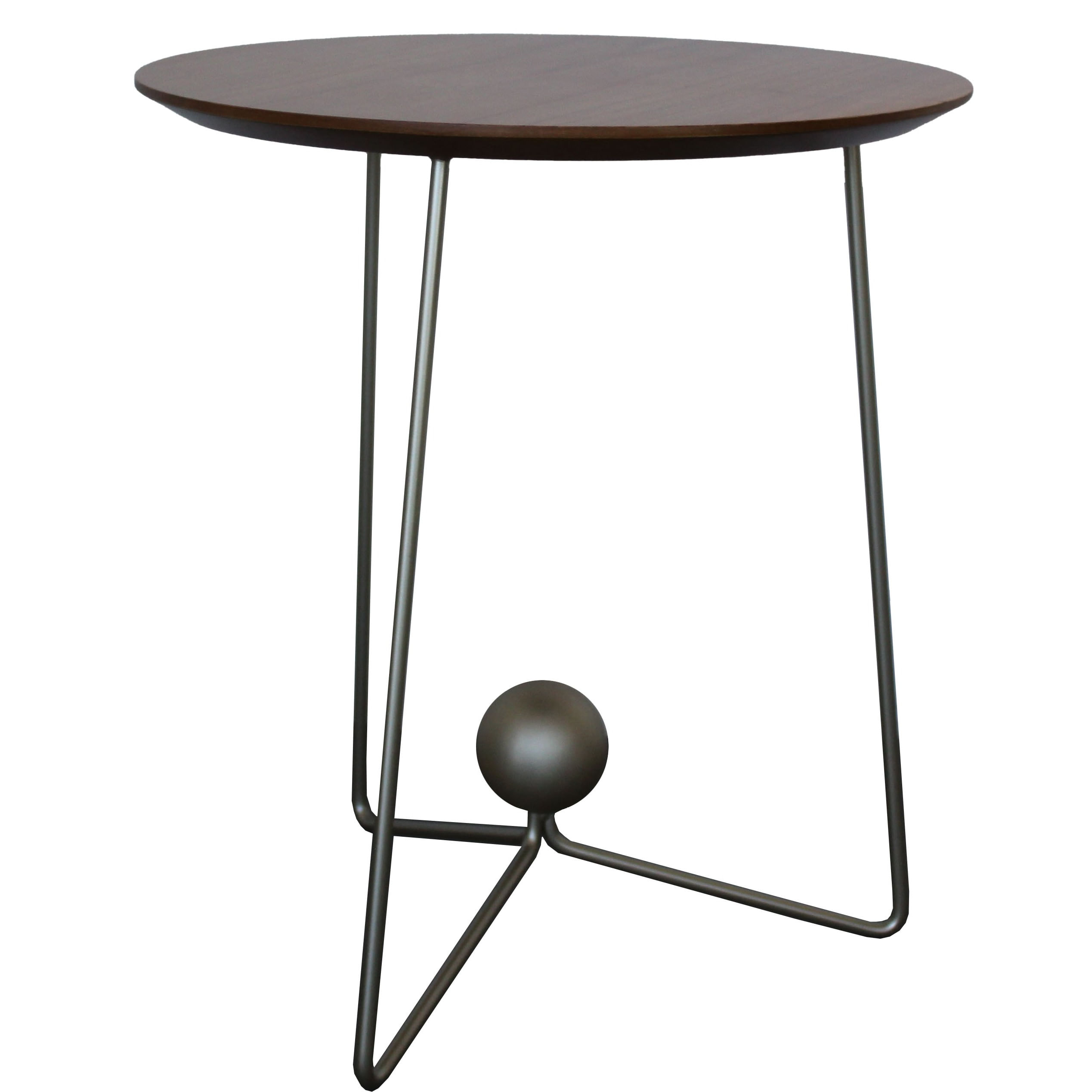 Mesa-Lateral-Orquidea-Baixa-Tampo-Laminado-Amendoa-Suave-Base-Bronze-Light-45-cm---72365