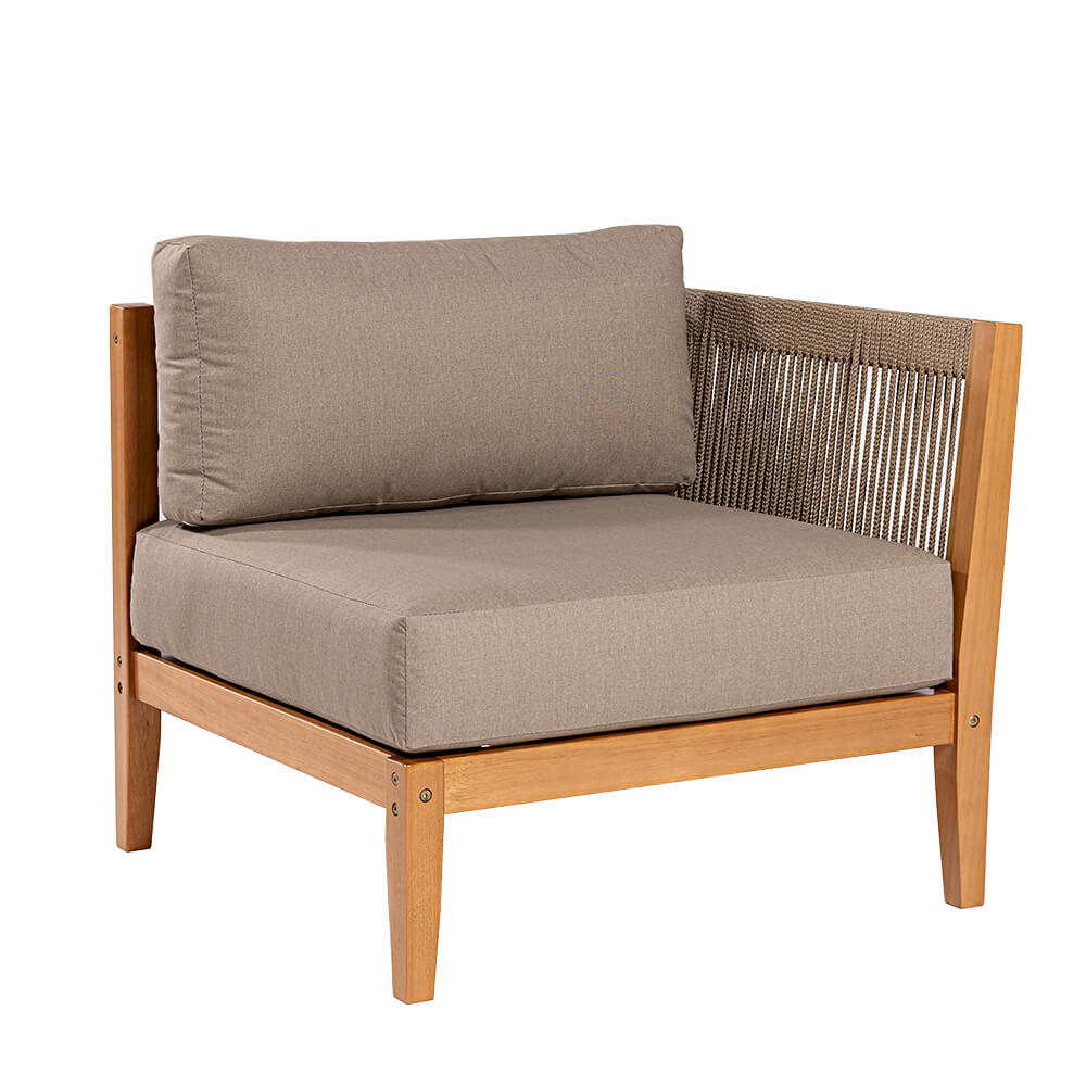 Conj.-Sofa-de-Canto-Fendi-Corda---Mesa-Centro-Cannes-Mel---72485-