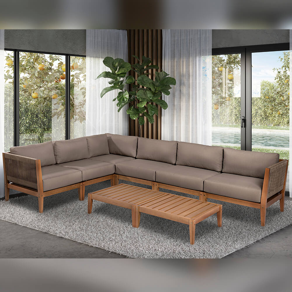 Conj.-Sofa-de-Canto-Fendi-Corda---Mesa-Centro-Cannes-Mel---72485-