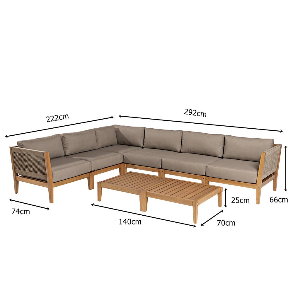 Conj.-Sofa-de-Canto-Fendi-Corda---Mesa-Centro-Cannes-Mel---72485-