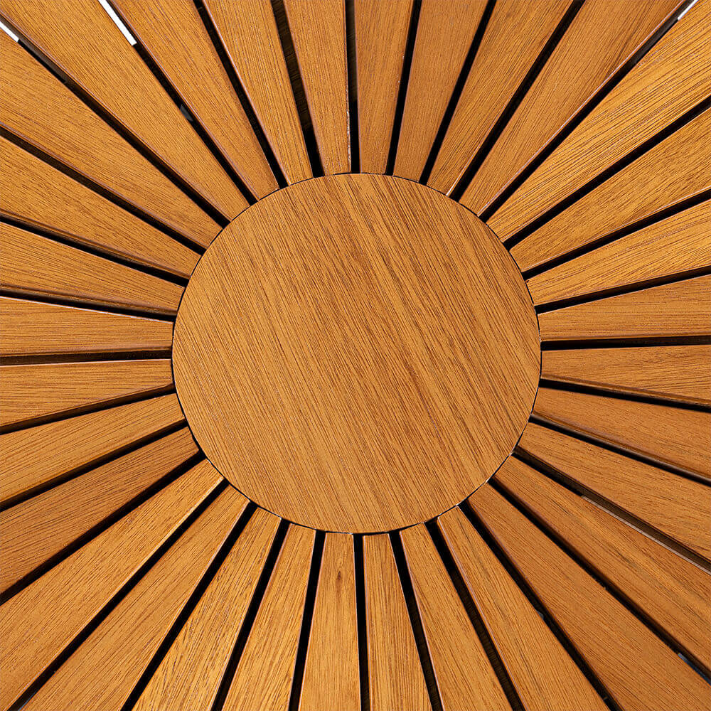 Mesa-de-Jantar-Tune-Base-Preta-Tampo-Mel-140cm---72493-