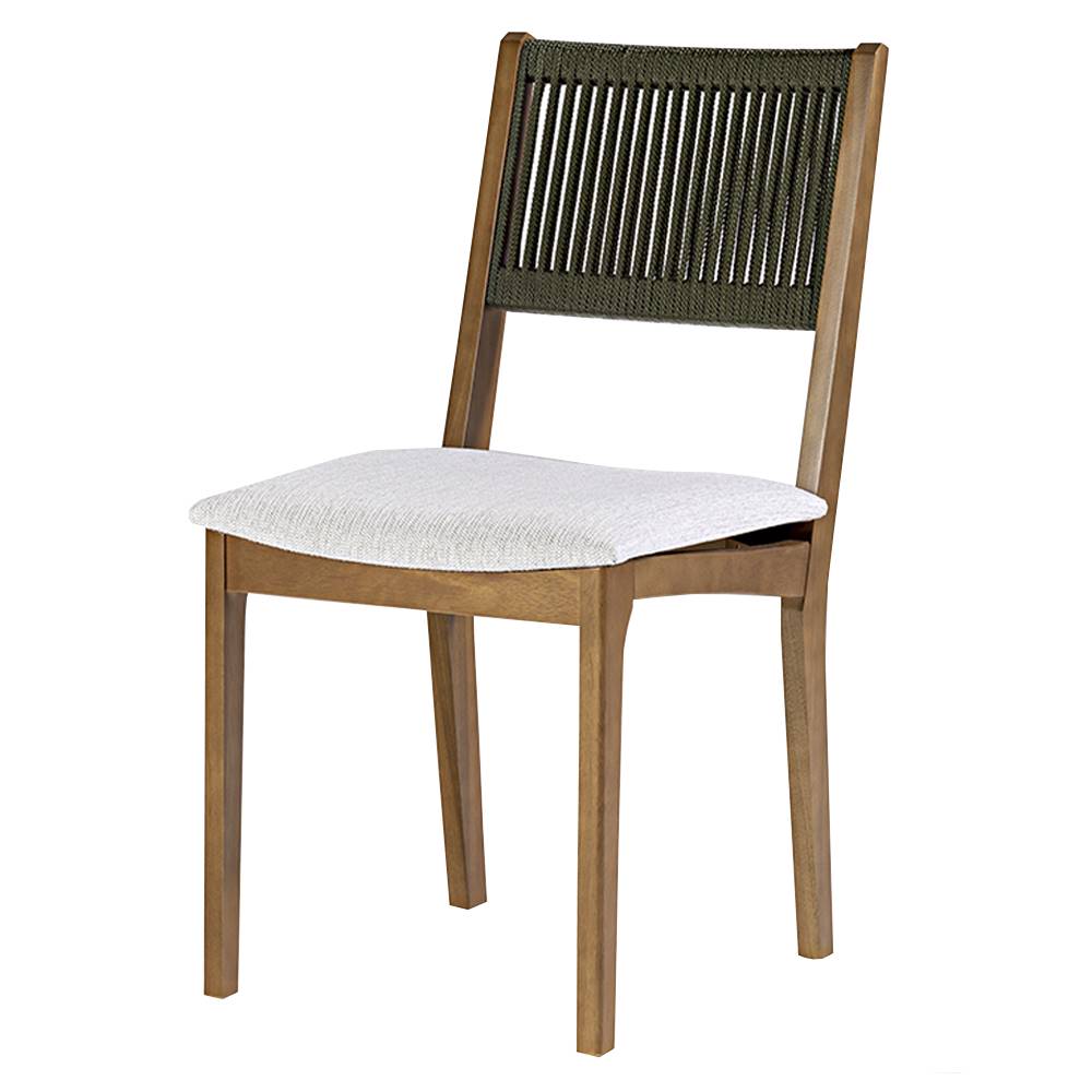 Cadeira-Tune-Sem-Braco-Corda-Verde-Base-Mel---72508