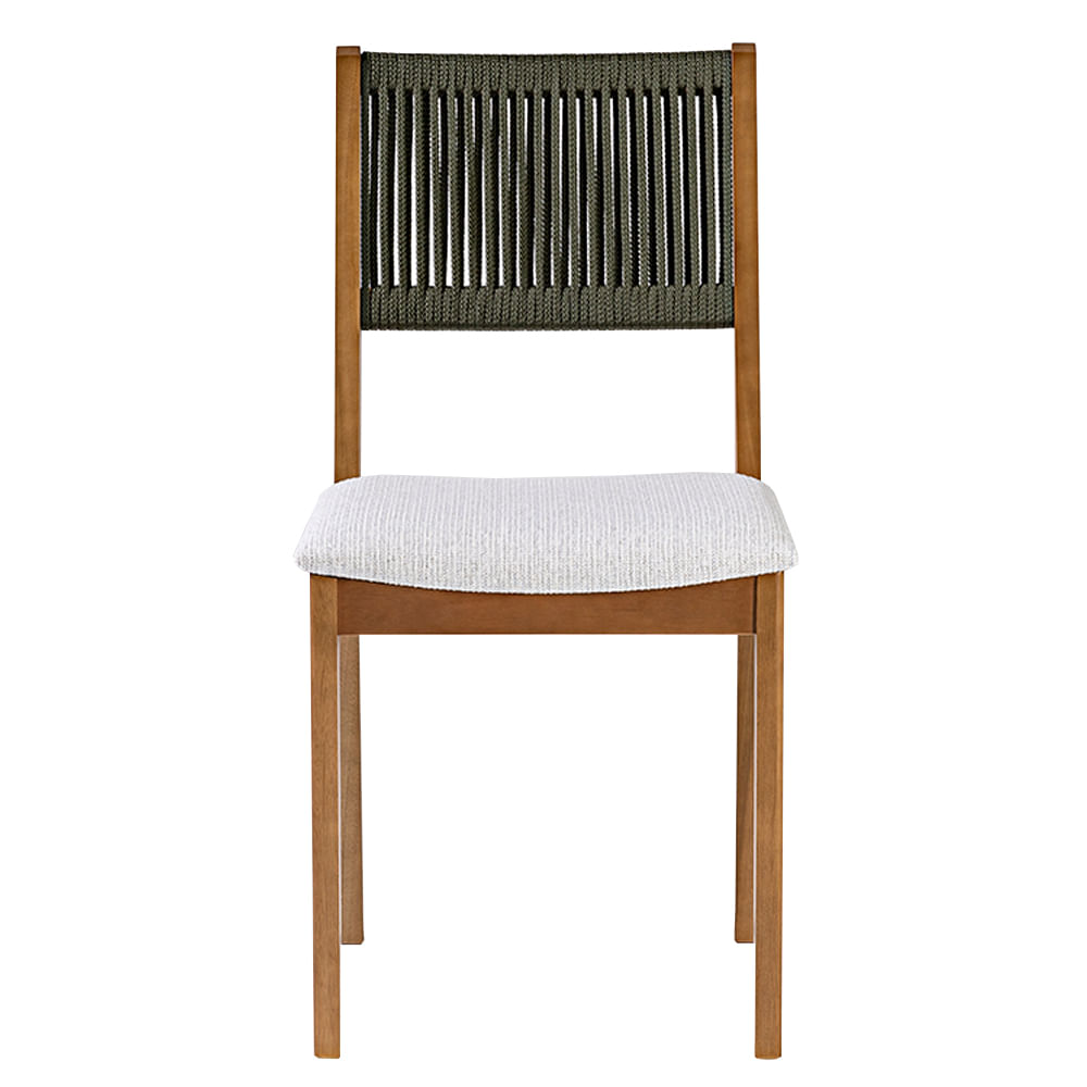 Cadeira-Tune-Sem-Braco-Corda-Verde-Base-Mel---72508