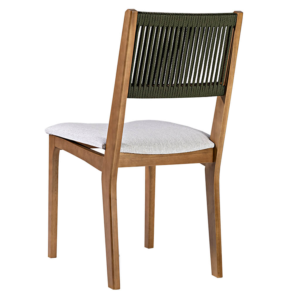 Cadeira-Tune-Sem-Braco-Corda-Verde-Base-Mel---72508
