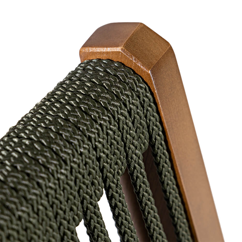 Cadeira-Tune-Sem-Braco-Corda-Verde-Base-Mel---72508