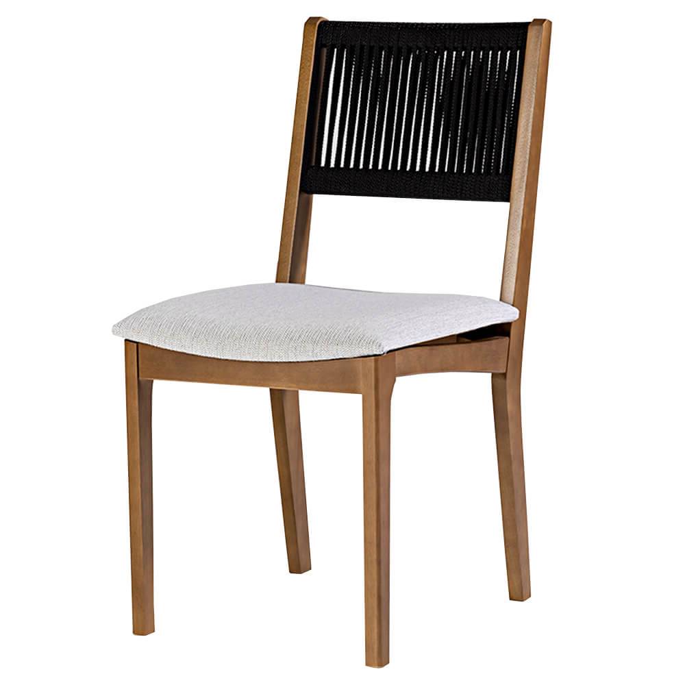 Cadeira-Tune-Sem-Braco-Corda-Preta-Base-Mel---72509