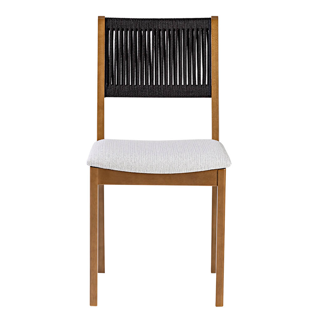 Cadeira-Tune-Sem-Braco-Corda-Preta-Base-Mel---72509