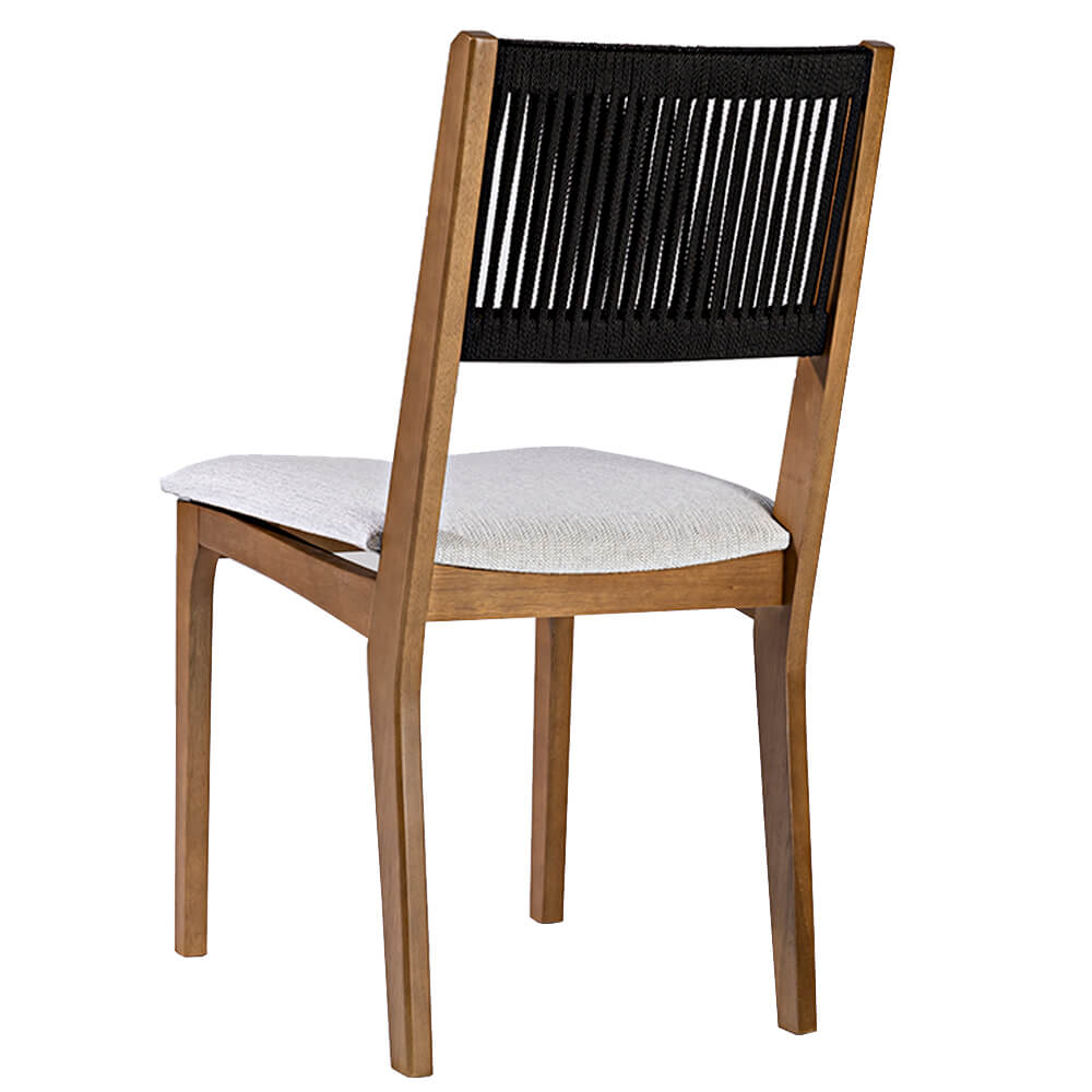 Cadeira-Tune-Sem-Braco-Corda-Preta-Base-Mel---72509