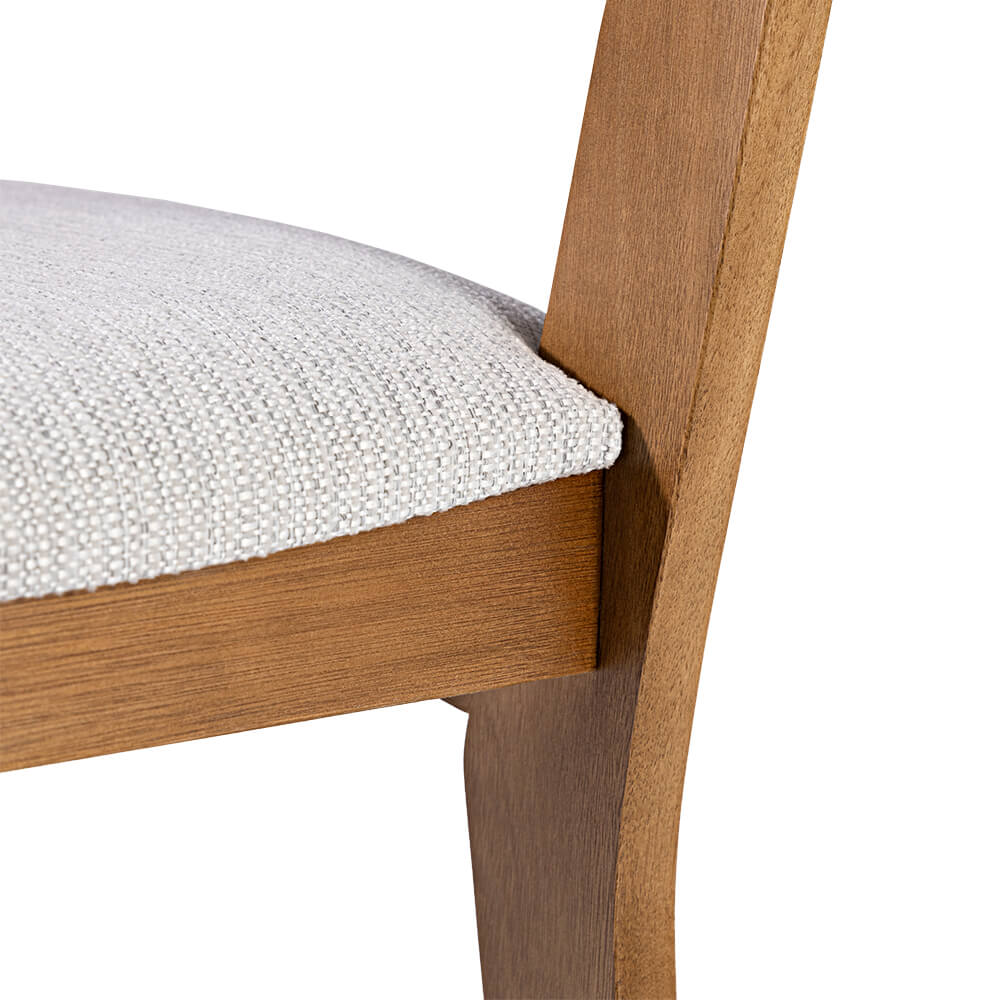 Cadeira-Tune-Sem-Braco-Corda-Preta-Base-Mel---72509