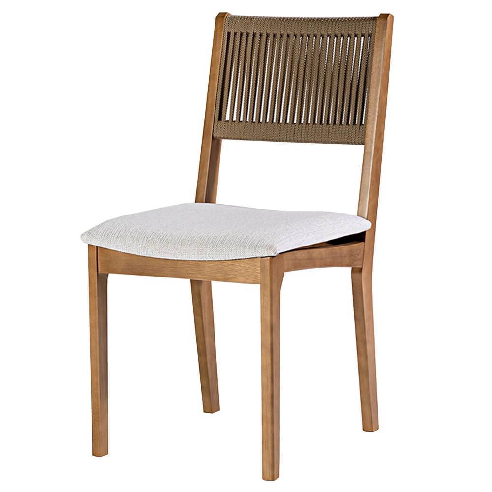Cadeira-Tune-Sem-Braco-Corda-Fendi-Base-Mel---72510