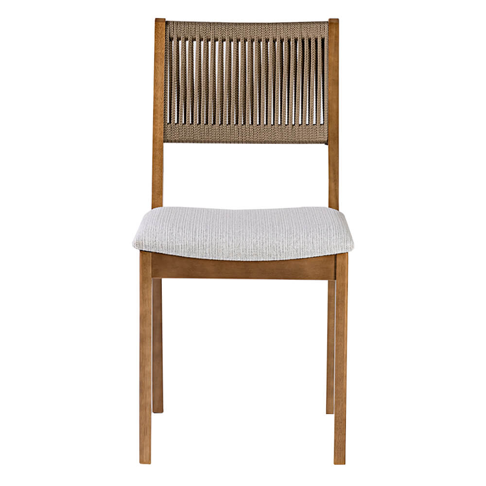 Cadeira-Tune-Sem-Braco-Corda-Fendi-Base-Mel---72510