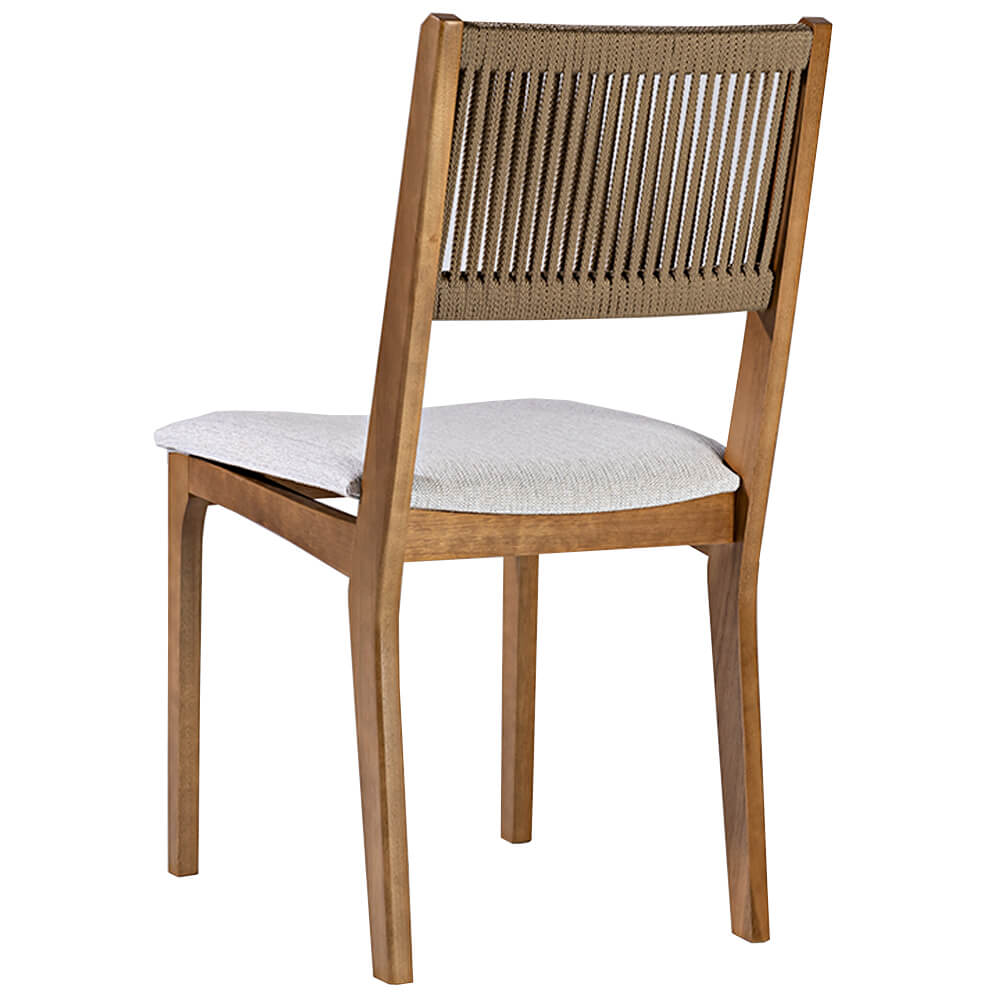 Cadeira-Tune-Sem-Braco-Corda-Fendi-Base-Mel---72510