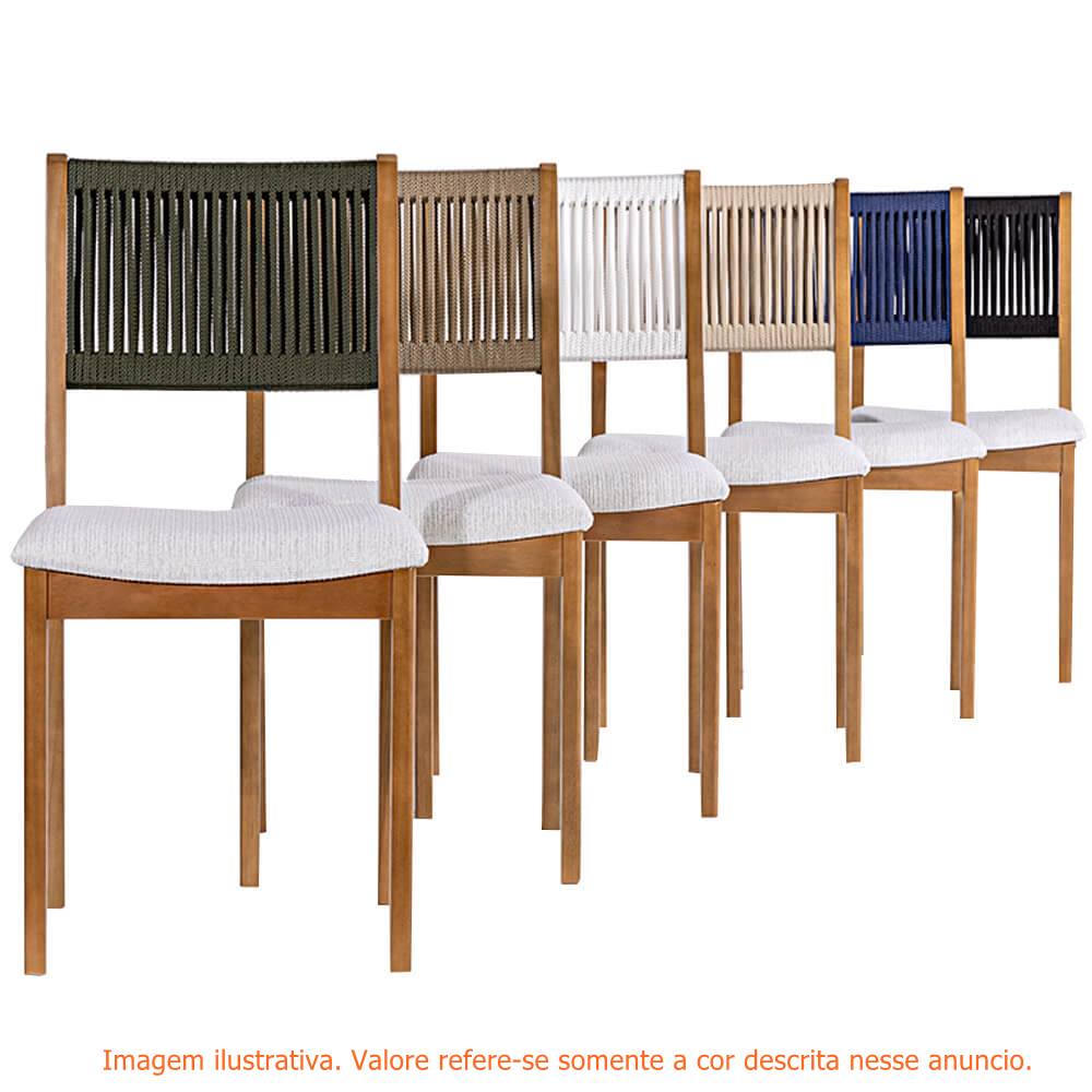 Cadeira-Tune-Sem-Braco-Corda-Preta-Base-Mel---72509