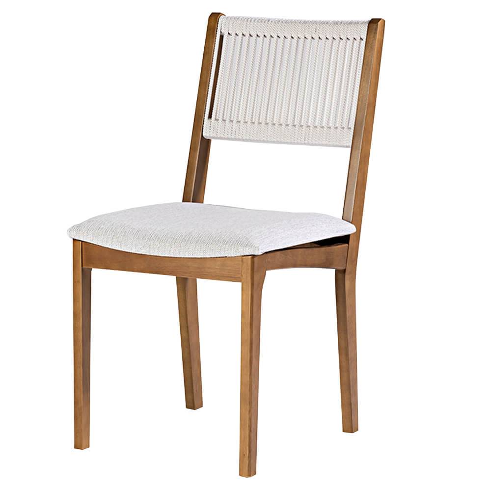 Cadeira-Tune-Sem-Braco-Corda-Branca-Base-Mel---72512