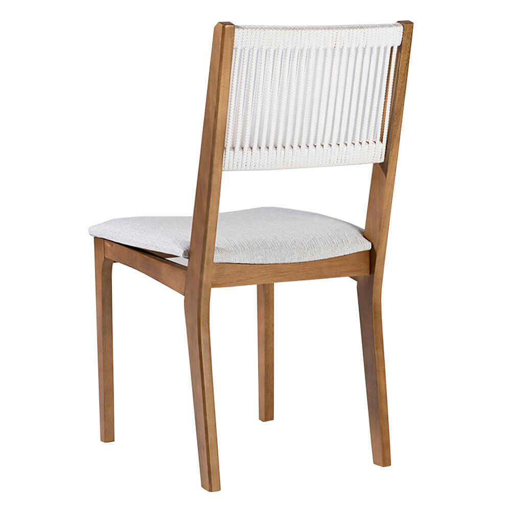 Cadeira-Tune-Sem-Braco-Corda-Branca-Base-Mel---72512