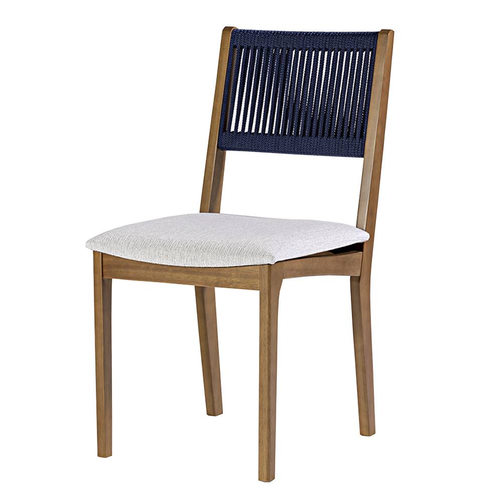 Cadeira-Tune-Sem-Braco-Corda-Azul-Base-Mel---72513