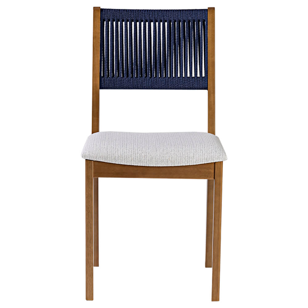Cadeira-Tune-Sem-Braco-Corda-Azul-Base-Mel---72513