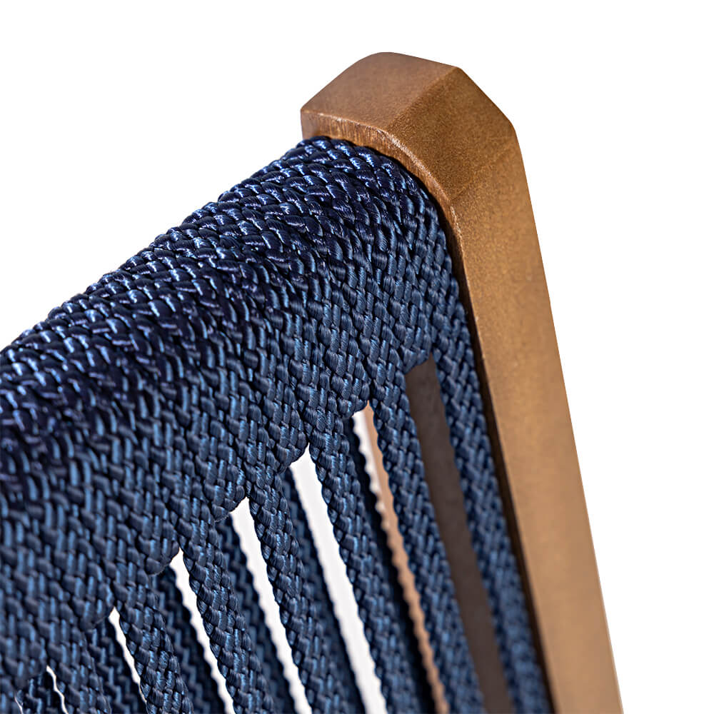 Cadeira-Tune-Sem-Braco-Corda-Azul-Base-Mel---72513