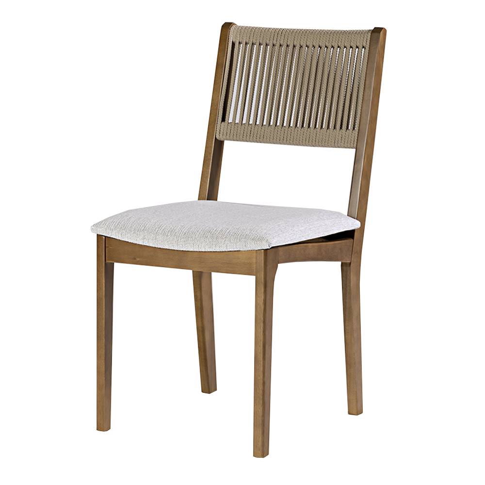 Cadeira-Tune-Sem-Braco-Corda-Areia-Base-Mel---72514