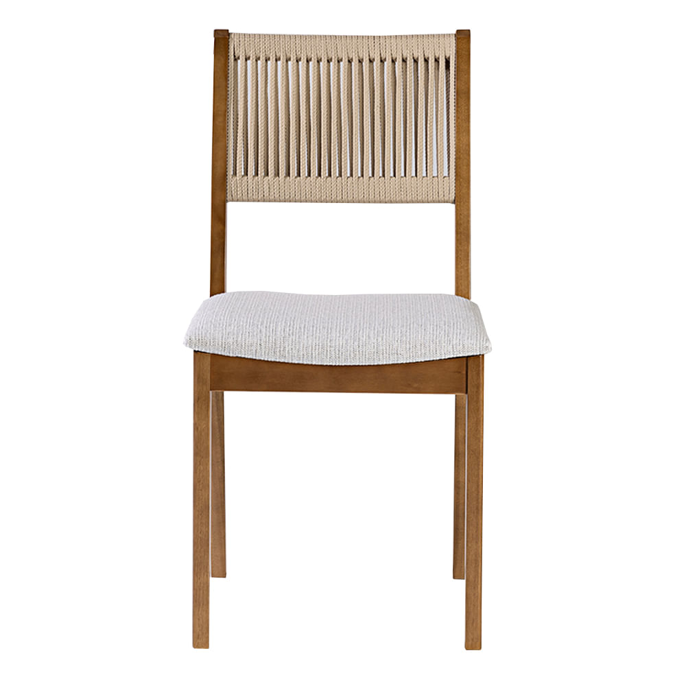 Cadeira-Tune-Sem-Braco-Corda-Areia-Base-Mel---72514