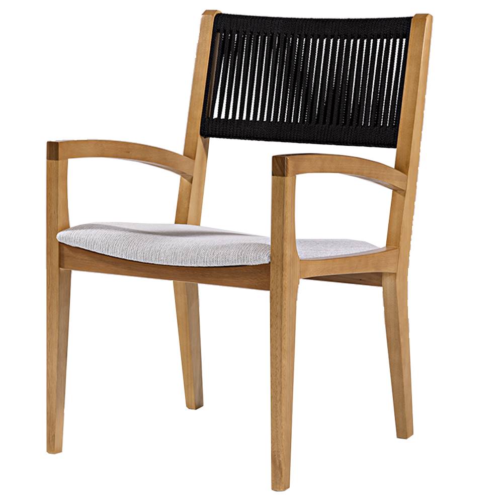 Cadeira-Tune-Com-Braco-Corda-Preta-Base-Mel---72515
