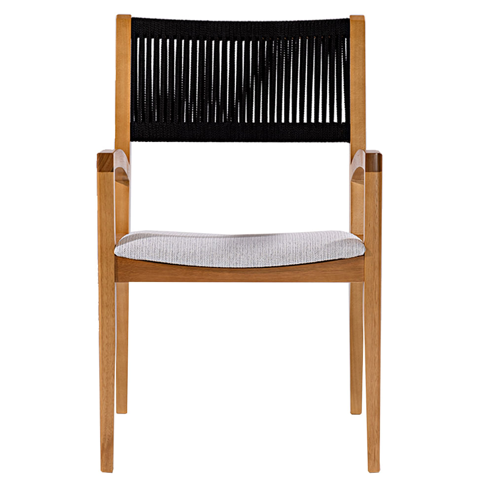 Cadeira-Tune-Com-Braco-Corda-Preta-Base-Mel---72515