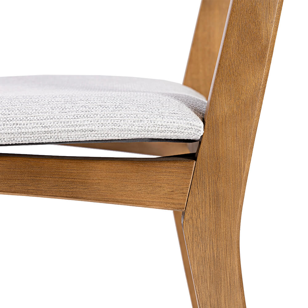 Cadeira-Tune-Com-Braco-Corda-Preta-Base-Mel---72515