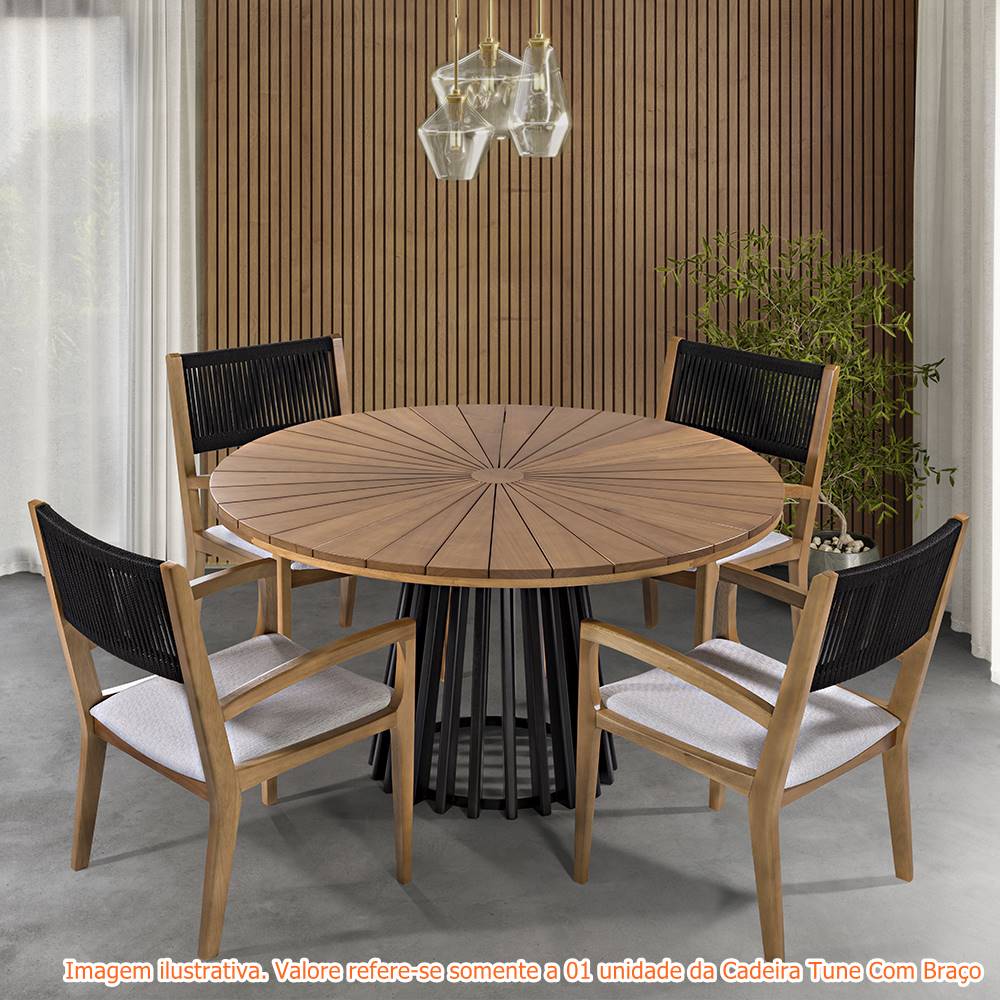 -Cadeira-Tune-Com-Braco-Corda-Preta-Base-Mel---72515--