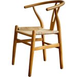 CadeiraValentinaPalhaBaseMadeiraNatural11491