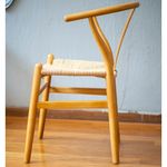 CadeiraValentinaPalhaBaseMadeiraNatural11491