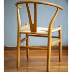 CadeiraValentinaPalhaBaseMadeiraNatural11491