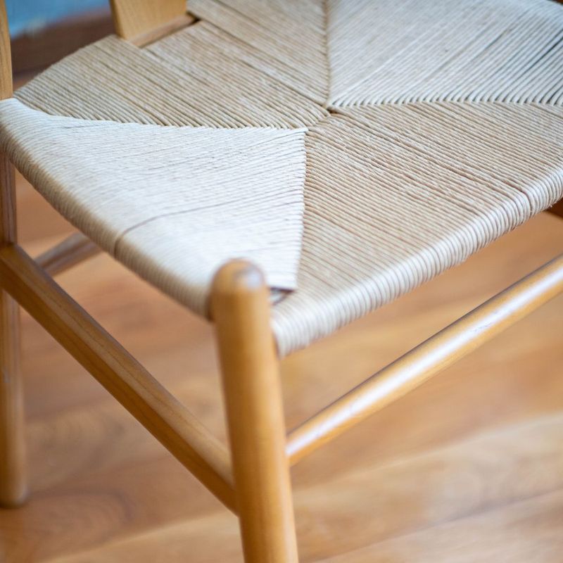 CadeiraValentinaPalhaBaseMadeiraNatural11491