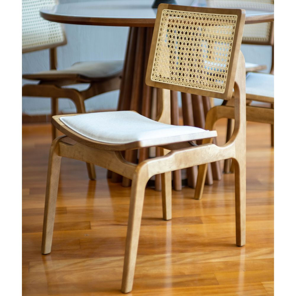 Cadeira-Venus-Tela-Sextavada-Natural-Assento-Linho-Cru-com-Estrutura-Amendoa---69564